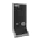 Nextlock By Digilock Axis Touch RFID Locker, Cabinet, & Furniture Lock, NLTR-ADS2-619-010U NLTR-ADS2-619-010U - alternate 1